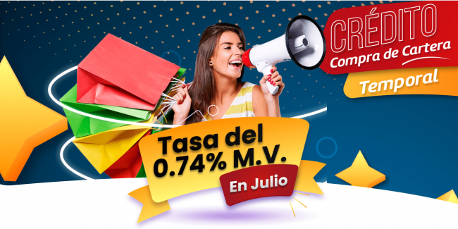 Cartera-2