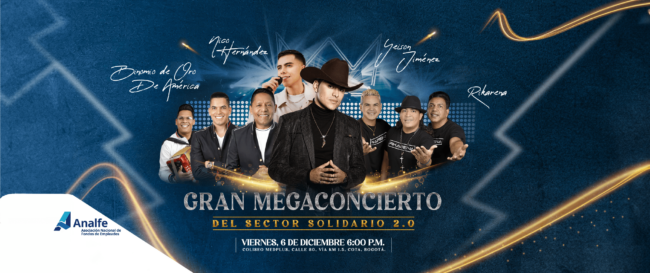 KV-GRAN-MEGA-CONCIERTO_HorizontalWed