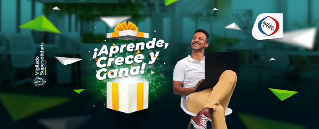 Premio-Curso-Eco.-Soli