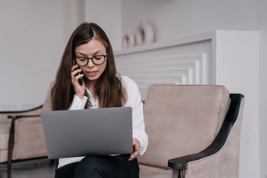 istockphoto-1820872500-1024x1024