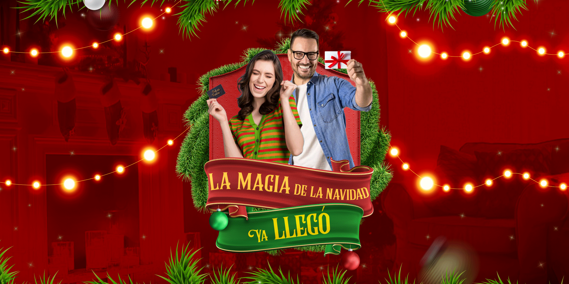 Comunicado-Navidad