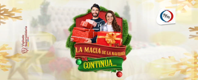 Navidad-Continua