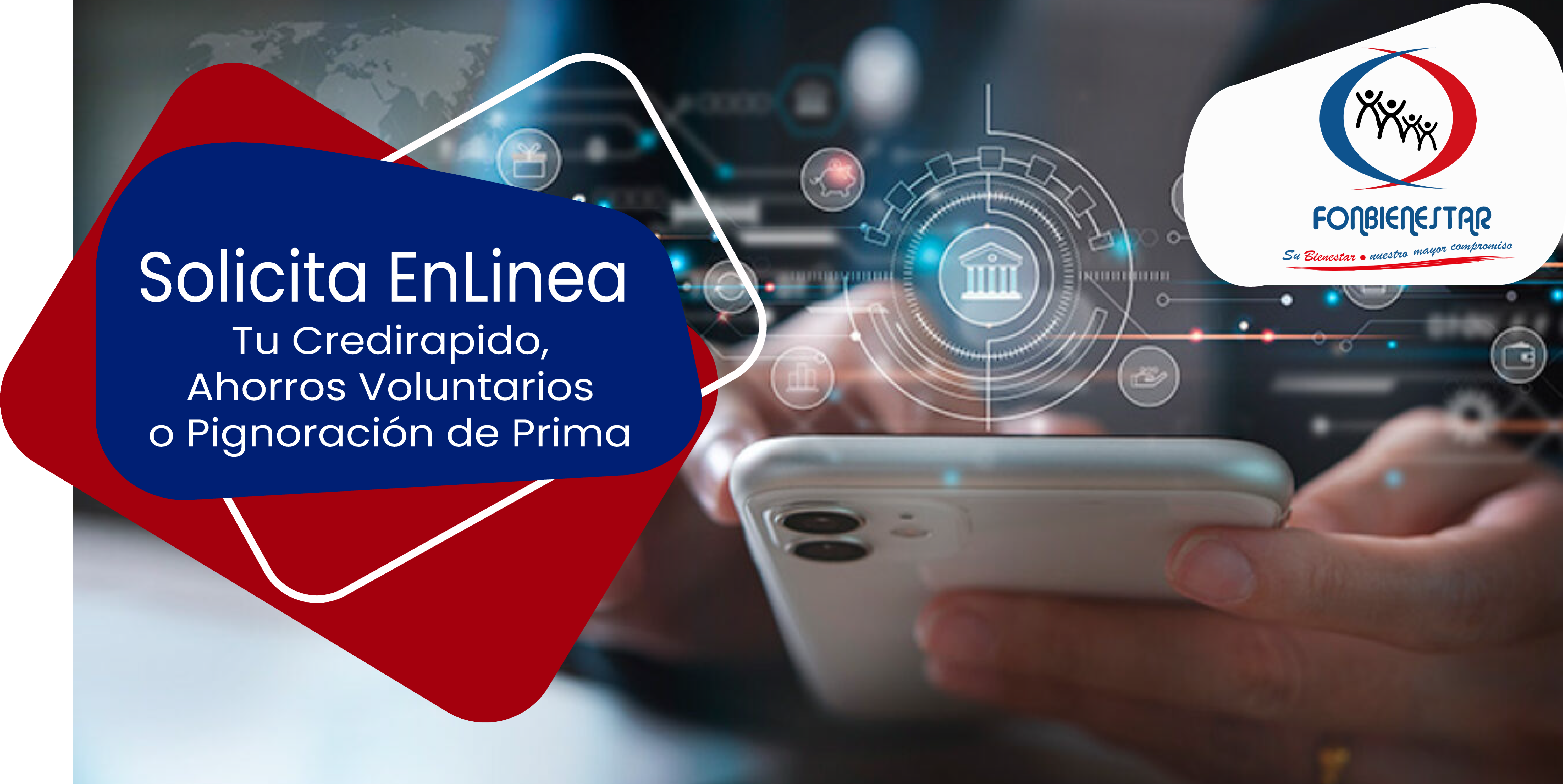credito enlinea332