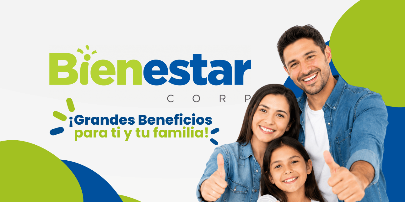 Bienestar-Corp-Web